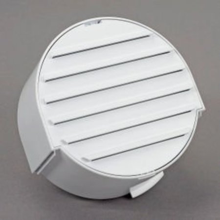 DYSON Dyson Airblade HEPA Filter For AB09AB10AB11WD04WD05WD06 Models 965395-01